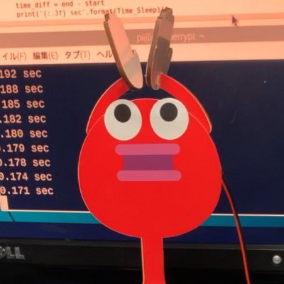 SdkSsddkk's profile picture. 