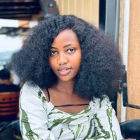 Janice (@janice_kem) 's Twitter Profile Photo Janice (@janice_kem) 's Twitter Profile Photo