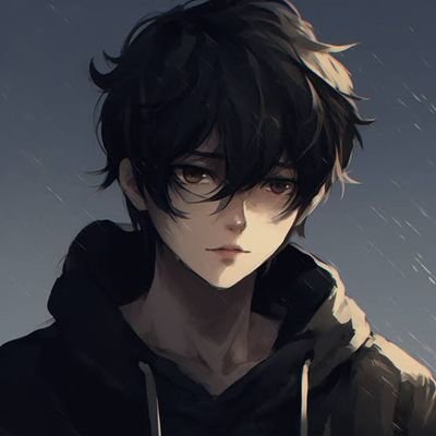 Latentworl72726's profile picture. काल: सर्वं  विरोपयति....