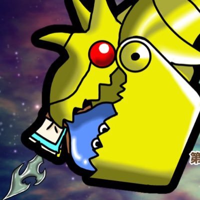 iroti_uma's profile picture. ありがとうございましたー✨✨