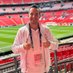 Jorge Crespo Ramos (@jcrespo9) Twitter profile photo Jorge Crespo Ramos (@jcrespo9) Twitter profile photo