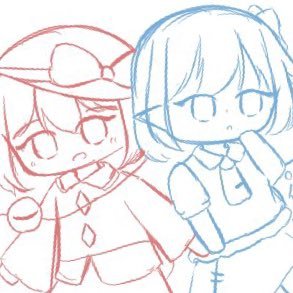 あめのさぶさんのプロフィール画像