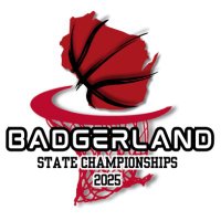 WSS Badgerland Basketball State Champs (@badgerlandbball) 's Twitter Profile