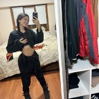 Aldi 🤍 (@_aldibernardo) 's Twitter Profile