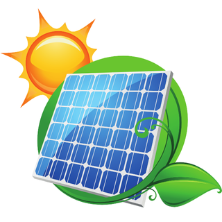 Solar Marketing Agencyさんのプロフィール画像