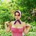 Henrietta Cortman (@henrietta_cort) Twitter profile photo Henrietta Cortman (@henrietta_cort) Twitter profile photo
