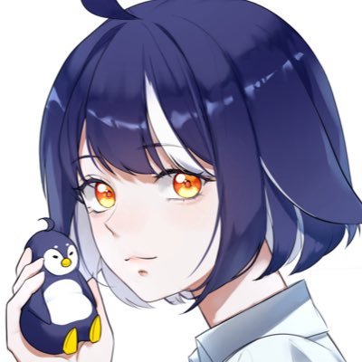 🐧❄️さんのプロフィール画像