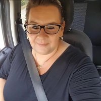 Thomas olivia (@oliviathom7620) 's Twitter Profile