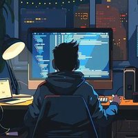 Mostafa (@mspytho) 's Twitter Profile