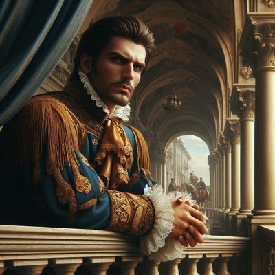 Hastekeeneworte's profile picture. Ostdeutsch, Börse, arbeitslos