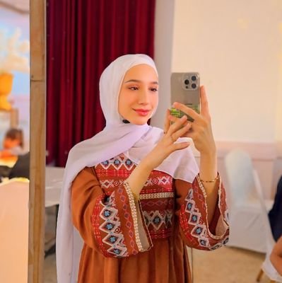 𝓁𝒶𝓂𝒶𝓇 𓂆