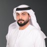 BuAbdallaAlAli's profile picture. 