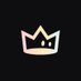 Metafy (@trymetafy) Twitter profile photo Metafy (@trymetafy) Twitter profile photo