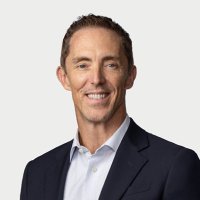 Keith Enright (@originalenright) 's Twitter Profile