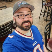 ElvisAintDead (@iamelvisfrom79) 's Twitter Profile Photo ElvisAintDead (@iamelvisfrom79) 's Twitter Profile Photo