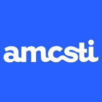 Amcsti (@amcsti) 's Twitter Profile