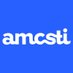 Amcsti (@amcsti) Twitter profile photo Amcsti (@amcsti) Twitter profile photo