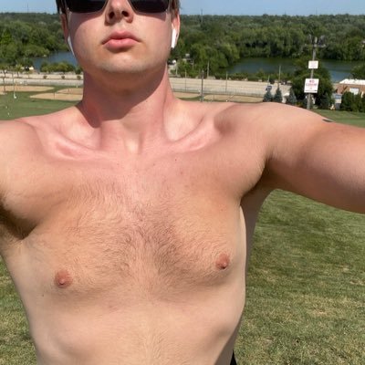 CharlesNiemann1's profile picture. 