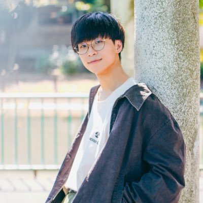today_hey_'s profile picture. 厳しくされたらいつでも泣けます。ex.アスノポラリス