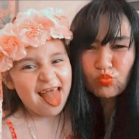 Carla Higueras 🌳 (@lindapechocha) 's Twitter Profile