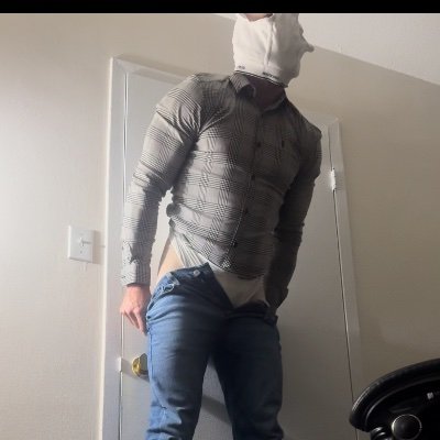 Wedgienerd1993's profile picture. Tighty whitie wearing beta nerd that deserves wedgies and swirly's from bully girls and their alpha boyfriends