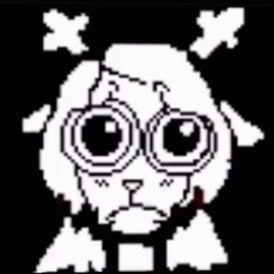 @garbtoons