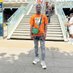 Babanla022 (@arole_babanla) Twitter profile photo Babanla022 (@arole_babanla) Twitter profile photo