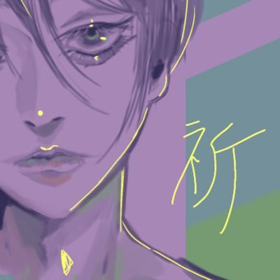 単細胞さんのプロフィール画像