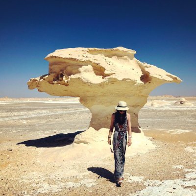 MirandaOnlyL's profile picture. Markets are born out of despair, grow out of doubt, and die out of joy.#BTC
