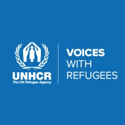 A community of supporters coming together to create impact in the lives of refugees and displaced people around the world. Join us in making a difference.