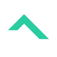 BrandShelter (@brandshelter) 's Twitter Profile Photo