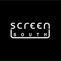 Screen South (@screensouth) 's Twitter Profile
