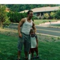 scott (@scottben9255) 's Twitter Profile Photo scott (@scottben9255) 's Twitter Profile Photo