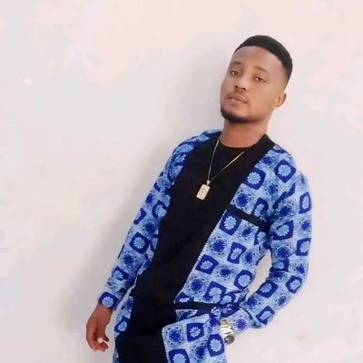 DanielMich99861's profile picture. Advocate for Good Governance💯
Obidiently Obidient💯