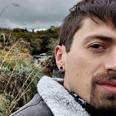 🔥Late mi corazón con la fuerza de la niebla