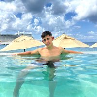 bauti (@bautiigramaglia) 's Twitter Profile