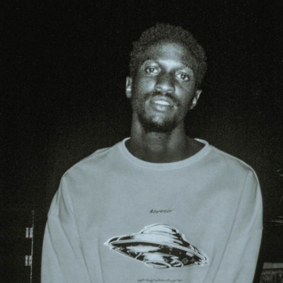 kavumaDenn15637's profile picture. 