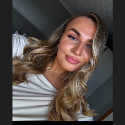 KiraMarkwell's profile picture. 25⚽️🧤