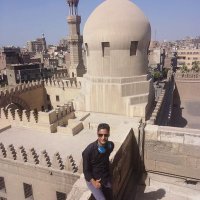 Momen Ahmed (@mwmnmdbdlym1) Twitter profile photo