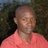 Sam Wakha