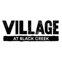 The Village at Black Creek (@blackcreeknews) 's Twitter Profile
