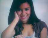 IzabelaDafne's profile picture. 