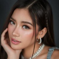 mimi 🐷 (@mimiddgreat) 's Twitter Profile