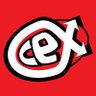 cexitalia's profile picture. 