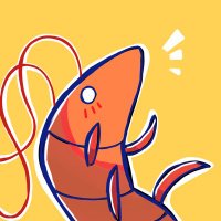 Pici 🦐 (@shrimpici) 's Twitter Profile Photo Pici 🦐 (@shrimpici) 's Twitter Profile Photo