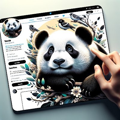 17年入币圈,研究了很久的NFT,体会到币圈的残酷,也享受过币圈的美好,Web3是值得我们投身的事业,一起创建Web3