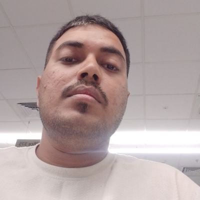 Being_no_mad_'s profile picture. 