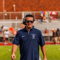 Jared Maners (@coachmaners) 's Twitter Profile