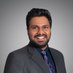 Dhanush Reddy (@quasarknower) Twitter profile photo Dhanush Reddy (@quasarknower) Twitter profile photo