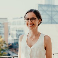 Annelies Vande Velde (@aevdevel) 's Twitter Profile
